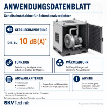 01 Anwendungsdatenblatt - Geräuschreduzierung direkt an der Maschine.png