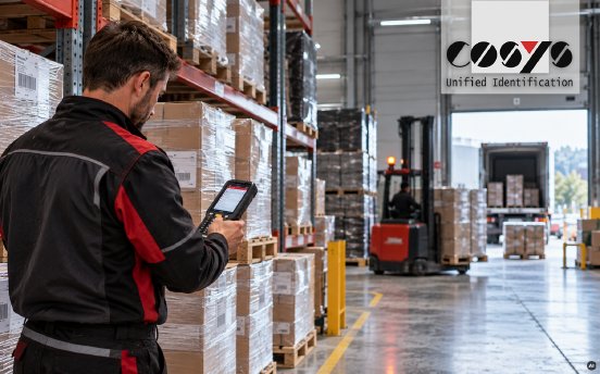 2026-09-25-PB-ENG-Digitising Finished Goods Warehouses - Securing Long-Term Delivery Reliability.png