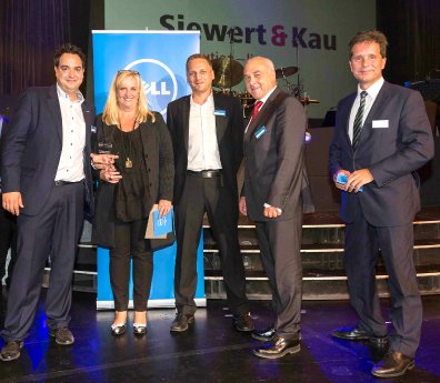 Siewert_Kau_Dell-Award_092014final.jpg
