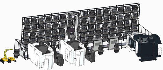 Zentraler Linearpalettenspeicher WORK L für 10 - 99 Paletten.png