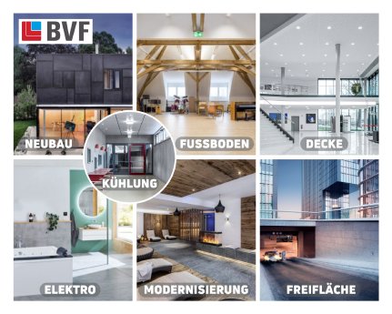 Titel Referenzprojekte .png