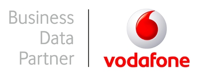 Business Data Partner