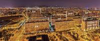 How Digital Twins Enable Digital Supply Networks