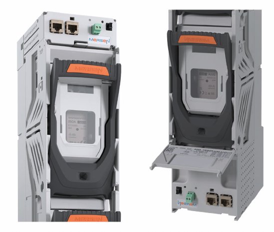 Mersen-Modbus-RTU-module_rgb.jpg