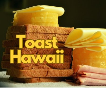 Toast Hawaii.png