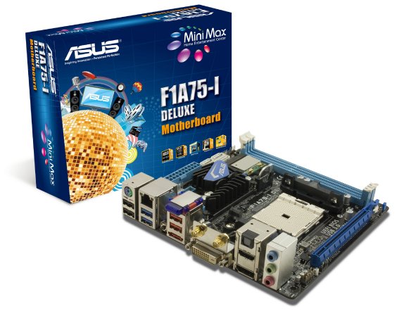 PR ASUS MB F1A75-I DELUXE with box.jpg