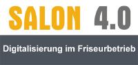 Salon 4.0 - Digitalisierung im Friseurbetrieb