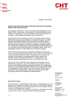 CHT-Pressemitteilung-GI-Eva-Baumann.pdf