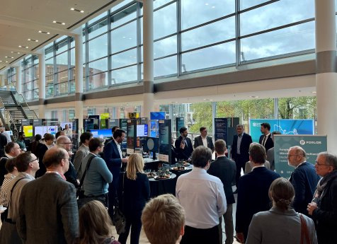 FMD Gemeinschaftsstand MST Kongress 2025.jpg