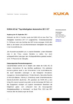 presseinfo_190911_de.pdf