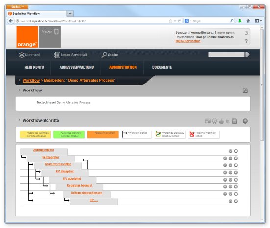 Repairline Demo Workflow.png