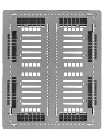 e3-5_basaltgrey_5mm_6steel_front.jpg
