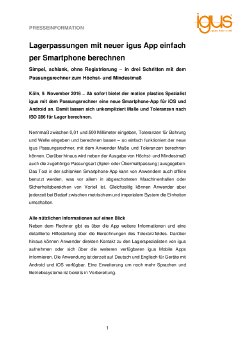 PM5916-D_Passungsrechner_Schnellansicht.pdf