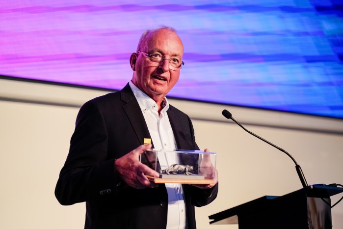 Verleihung Big Five ~ns_c_Christian .jpg