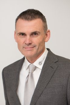 Elsen-CEO Thomas Klein.JPG