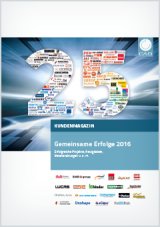 2017-06-14_erfolgebroschüre_cover_de-ceb9ae52.png