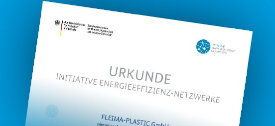 Fleima-Plastic_Energieeffizienz_webnews.jpg