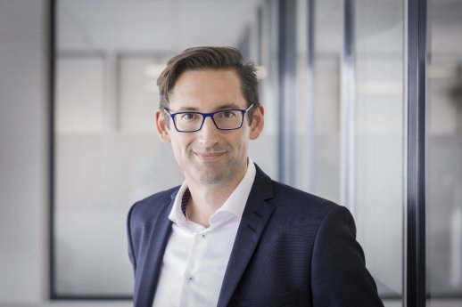 Dr._Joachim_Konrad.jpg