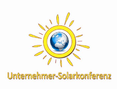 Logo-Solarkonferenz-klein.jpg
