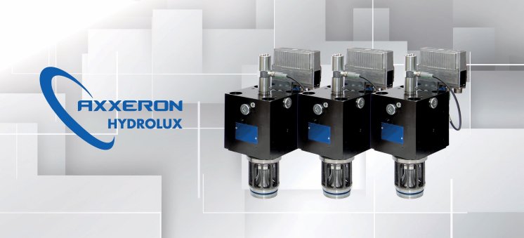 Pressemitteilung-AXXERON-Hydrolux.jpg