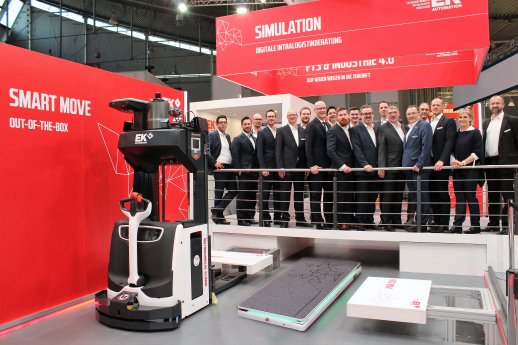 EK_AUTOMATION_Messerueckblick_LogiMAT2018.jpg
