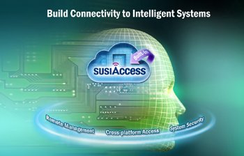 SUSIAccess2.1_image.jpg
