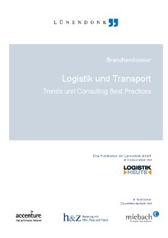 LUE_Branchendossier_Logistik_und_Transport_Titelseite_f280213.pdf