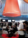 arvato Systems at dmexco 2014