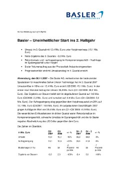 071108 Basler AdHoc Q3 2007 deutsch.pdf