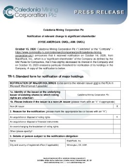 Blackrock shareholding 15.10._EN.pdf