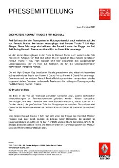Presseinformation-DREI-WEITERE-RENAULT-TRUCKS-T-FÜR-RED-BULL.pdf