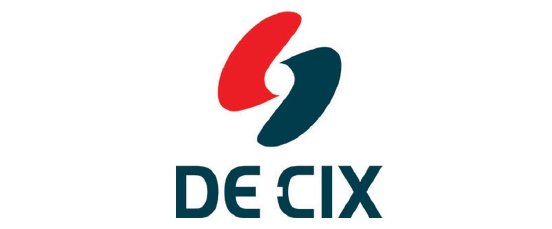 DE-CIX_Logo_1041x432px.jpg