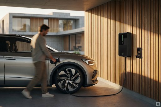 E3DC_bidi_charging.png