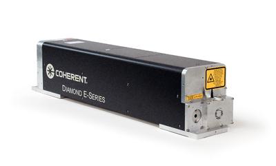 Neuer 250W CO2 Laser mit einzigartiger Funktionalität und Leistung
