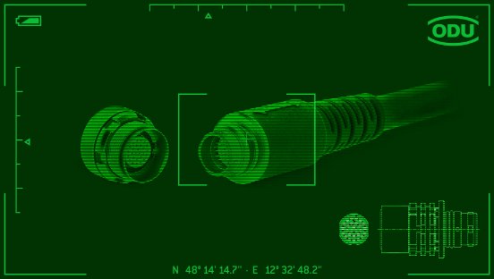 AMC High-Density Night Vision.jpg