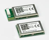 Green Energy Budget for Wireless Sensor Networks