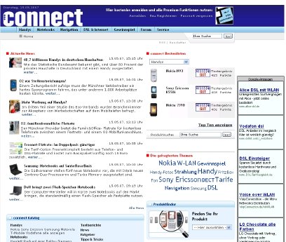 website-connect.de.jpg