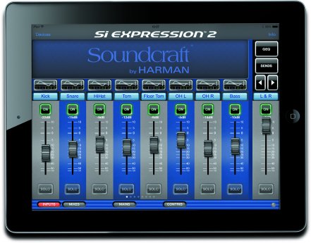 soundcraft_visi_remote_app_bild2 .jpg