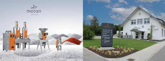 Header_motan group.png