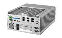 BT-9002-P6: Leistungsfähiges Embedded System für Bild- und Videoverarbeitung