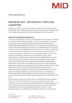MID-GmbH_Pressemitteilung-24-03-2023-Beste-Berater-2023.pdf