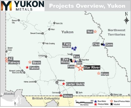 YukonMetals_011024_DEPRCOM.008.png