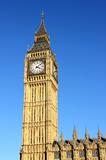 Owner of London-Domains profit of  London's good image