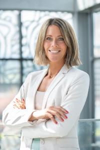Verena Wegscheider
