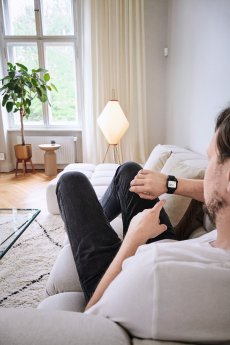 Bosch Smart Home_HomeKit _Apple Watch 01.jpg