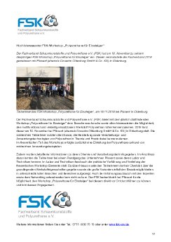 CDE_FSK-FSK-WORKSHOP-POLYURETHANE-F-R-EINSTEIGER.pdf