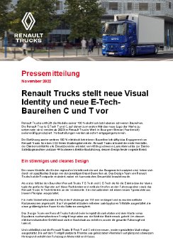PR2022 Renault Trucks New Visual and Design T und C E-Tech.pdf