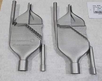 Bauteil_Im L - PBF e~e und Outokumpu.jpg