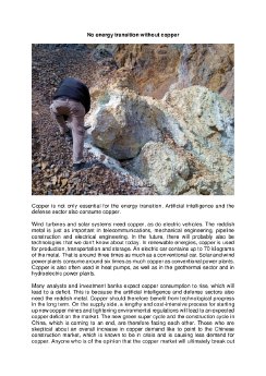 12.08.2024 Ohne Kupfer keine Energiewende_EN.pdf