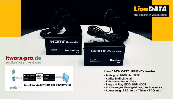 LionDATA CAT6 HDMI Extender.jpg
